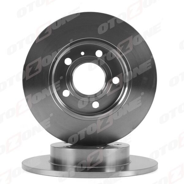 ARKA FREN AYNASI ASTRA H-COMBO C 02> MERIVA A-B...