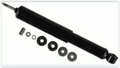 ARKA AMORTİSÖR GAZLI M124-M131 SERÇE