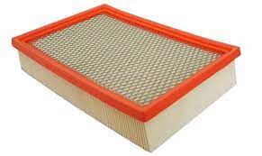 HAVA FILTRESI BMW N13 N20 N26 F20 F21 F22 F23 F30 ...