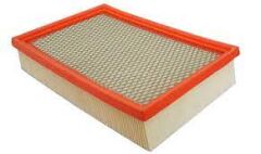 HAVA FILTRESI BMW N13 N20 N26 F20 F21 F22 F23 F30 ...