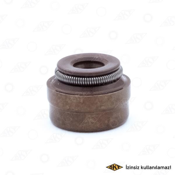 SUBAP LASTİĞİ OPEL ASTRA G-H-J-CORSA B-C-D-E-COMBO...