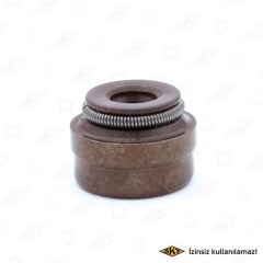 SUBAP LASTİĞİ OPEL ASTRA G-H-J-CORSA B-C-D-E-COMBO...