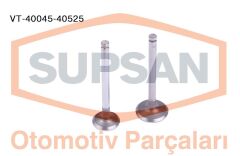 SUPAP TAKIM PERKİNS MF 165MF 265 (ENG. 4.236) MF ...