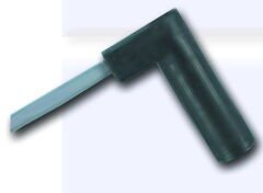 KRANK MİL POZİSYON SENSÖRÜ ÜÇLÜ TERM.(35.50CM) CIT...