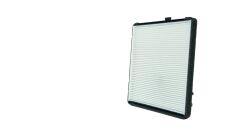 POLEN FİLTRESİ CHEVROLET KALOS-AVEO CU 2330