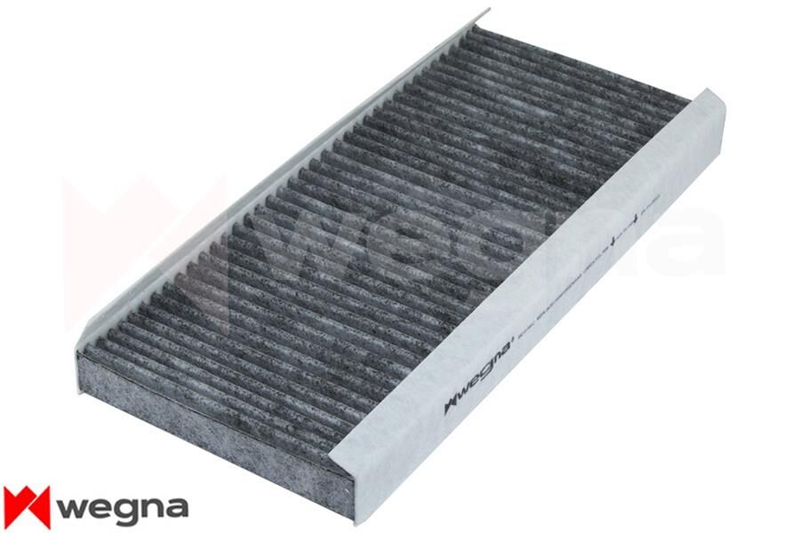 POLEN FİLTRESİ FOCUS 1.4 16V-1.6 16V-1.8 16V-2.0 1...