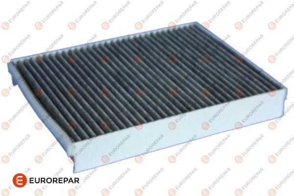 POLEN FILTRESI [KARBONLU] FOCUS C-MAX KUGA CONNECT II VOLVO V40 11-18