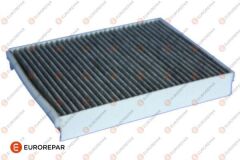 POLEN FILTRESI [KARBONLU] FOCUS C-MAX KUGA CONNECT II VOLVO V40 11-18