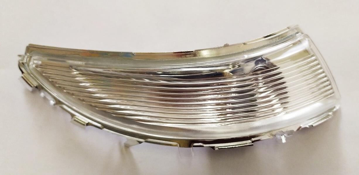 DIŞ DİKİZ AYNA SİNYALİ SAĞ CLİO IV 12>CAPTUR I ...