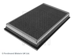 HAVA FILTRESI PRIMERA 96-01 / ALMERA 00-06 / VANETTE 96-01 / XTRAIL 01-06 / IMPREZA 92-07 / FORESTER 97-07 SOFT TIP METAL CERCEVE