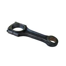 PİSTON KOLU ISUZU 4HK1-6HK1- TCS 5.2 CC NQR86 TURK...