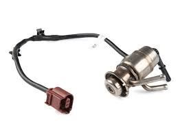 BLUE SAVE ENJEKTORU PASSAT-CADDY-ARTEON-TIGUAN-A4-SUPERB CKFC-CRBC-CRGA-CRLB-CRVA-CRVC-CUNA-DDAA-DEKA-DFCA-DFHA 2,0 TDI 13-