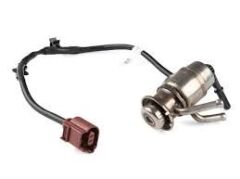 BLUE SAVE ENJEKTORU PASSAT-CADDY-ARTEON-TIGUAN-A4-SUPERB CKFC-CRBC-CRGA-CRLB-CRVA-CRVC-CUNA-DDAA-DEKA-DFCA-DFHA 2,0 TDI 13-