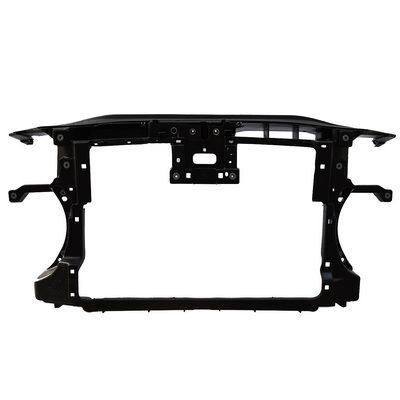 PANEL ON PASSAT  10-13