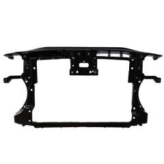 PANEL ON PASSAT  10-13