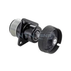 CONNECT/ BM BOEM ALTERNATÖR ŞAFTI (KUTUSUZ LOGOSUZ) 1477441 BOEM 5M5Q10D310AB