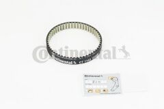 TRİGER KAYIŞI A3-A4-A5-A6-A8-Q3-Q5-ALHAMBRA-ALTEA-...