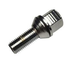 BİJON SAPLAMASI Y.M. PULLU - DELİKLİ MEGANE CLIO