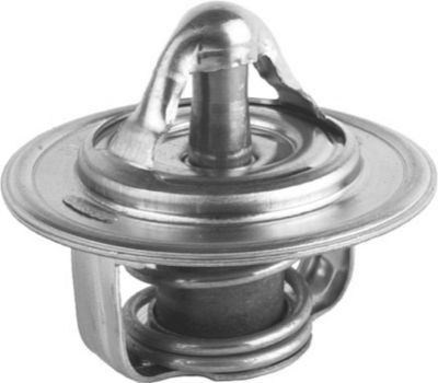 TERMOSTAT (87C) CHEVROLET-CRUZE-LACETTI-DAEWEU NEX...