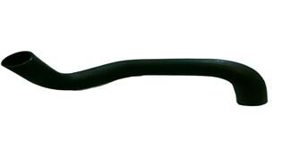 RADYATÖR ÜST HORTUMU COROLLA 1.6 07=> (BENZİNLİ...