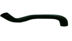 RADYATÖR ÜST HORTUMU COROLLA 1.6 07=> (BENZİNLİ...