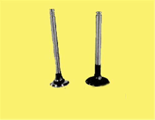 SUBAP EMME+EGZOZ DOBLO 1.2 8V (IN-4/EX-4)