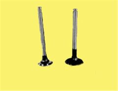 SUBAP EMME+EGZOZ DOBLO 1.2 8V (IN-4/EX-4)