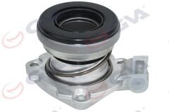 HİDROLİK DEBRİYAJ RULMANI ASTRA G-H-VECTRA B-C-COR...