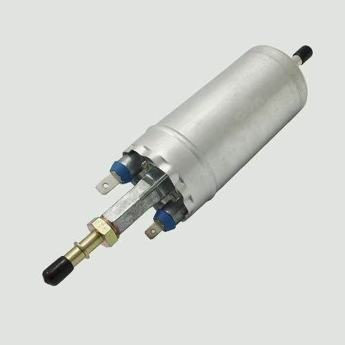 YAKIT POMPASI (ELEKTRIKLI) MAZOT PALIO 03>12 AL...