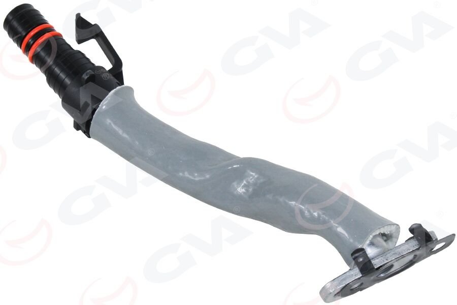 TURBO YAGLAMA BORUSU ASTRA J-INSIGNIA A-MOKKA-MERI...