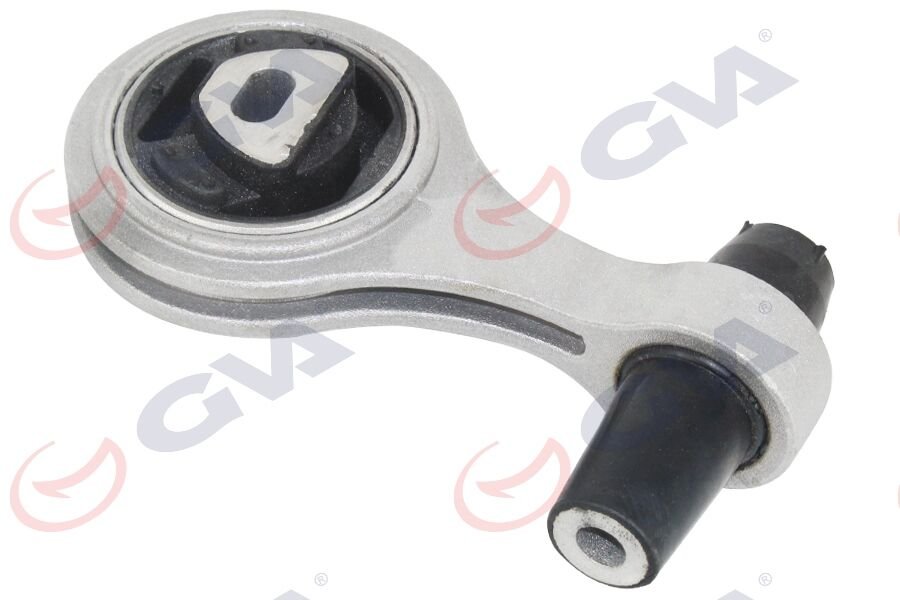 MOTOR TAKOZU (ARKA) FIAT DOBLO I 1.2-1.9 D-1.9 JTD