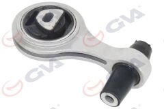 MOTOR TAKOZU (ARKA) FIAT DOBLO I 1.2-1.9 D-1.9 JTD