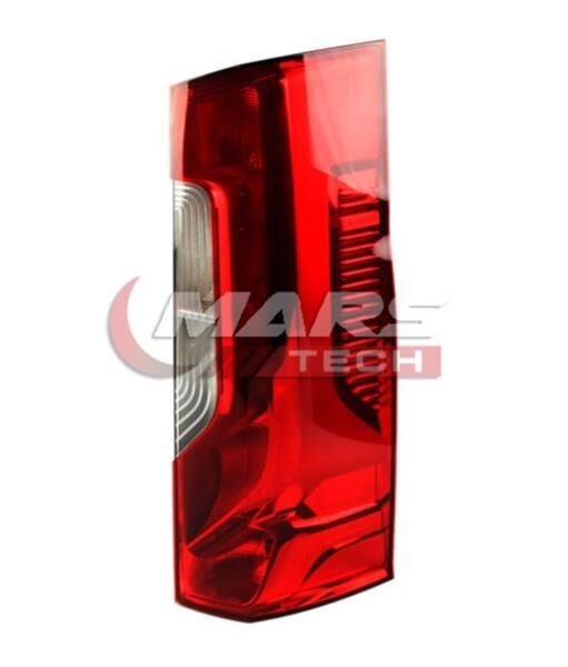 STOP LAMBASI SOL MERCEDES SPRINTER B907 B910 18>...