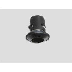 KİLİT FİŞEĞİ (GÖBEK ) SAĞ ALBEA-PALIO-SIENA