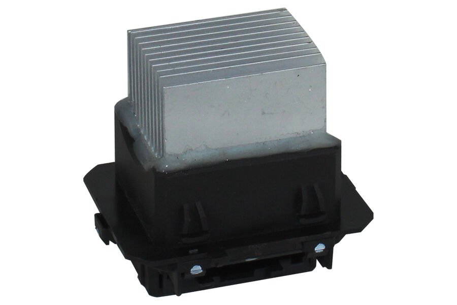 KALORİFER REZİSTANSI CLIO IV-MGN III 1.6 16V-1.5DC...