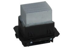 KALORİFER REZİSTANSI CLIO IV-MGN III 1.6 16V-1.5DC...