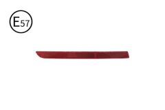 ARKA TAMPON REFLEKTÖRÜ SAĞ T6-T7 10>