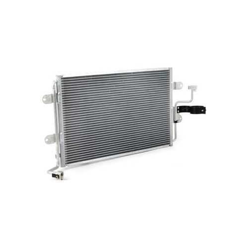 RADYATÖR MEKANİK VOLKSWAGEN (GOLF IV 1.9 TDI2000&g...