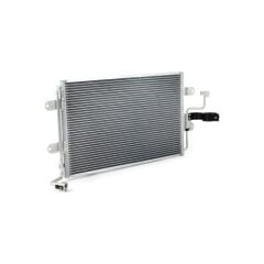 RADYATÖR MEKANİK VOLKSWAGEN (GOLF IV 1.9 TDI2000&g...