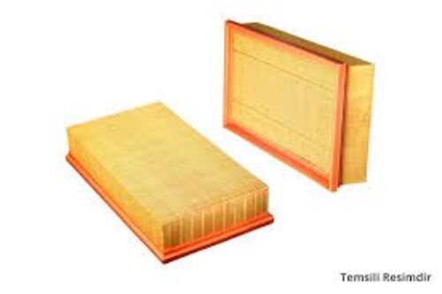 HAVA FILTRESI BMW N47 B47 F20 F22 F30 F32 F33 F34 ...