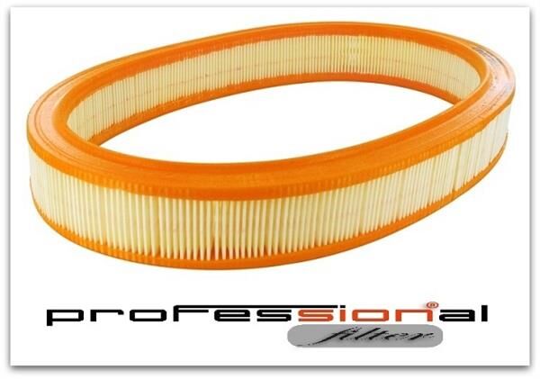 HAVA FİLTRESİ ESCORT (85-95)- FIESTA III (89-95) 1...