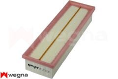 HAVA FİLTRESİ PARTNER-BERLINGO 1.4-1.6 16V (96-)-C...