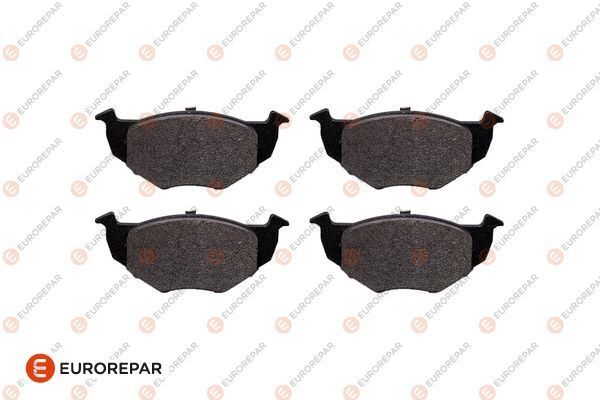 FREN BALATASI ON GOLF3-CORDOBA-IBIZA  91-97