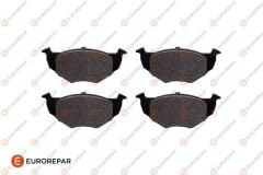 FREN BALATASI ON GOLF3-CORDOBA-IBIZA  91-97