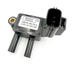 FOCUS 2,0 TDCİ BOEM EGZOS SICAKLIK SENSÖRÜ 3DPS0026 1786775