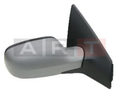 DIŞ DİKİZ AYNASI ELEKTRİKLİ ISITMALI ASTARLI SENSÖ...