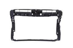 PANEL ON PASSAT CZDA-CZEA-CZCA-DADA-DPCA-DCXA-DCZA-DDAA-DFCA-DFHA 1,4 TSI-1,5 TSI-1,6 TDI-2,0 TDI  13-