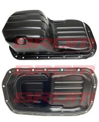 YAĞ KARTERİ HYUNDAI ACCENT 1995-2006 / ELENTRA / G...