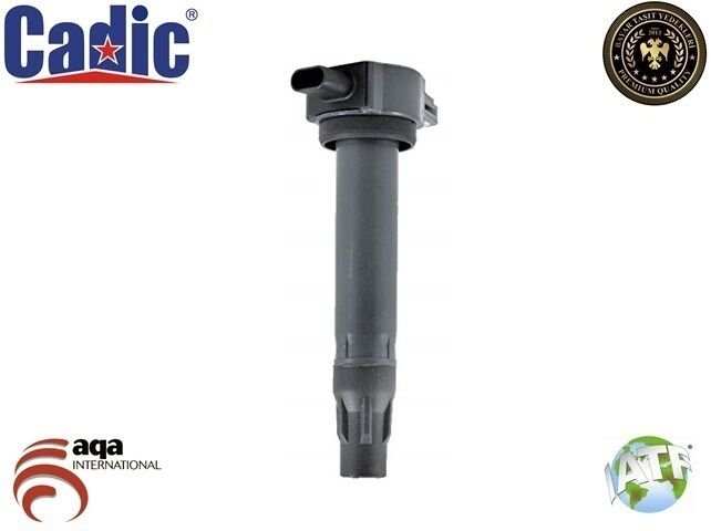 ATEŞLEME BOBİNİ JEEP JEEP COMPAS 2.0.2.4L-CHRYSLER