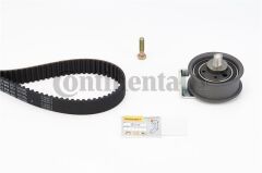 TRİGER SETİ (153x25) PASSAT (96-00)-A4 (95-00)-A6 ...